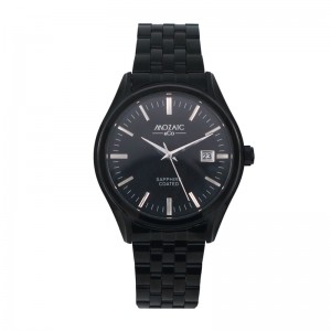 Mozaic MZ1004M SB-BLACK MDBIPBA